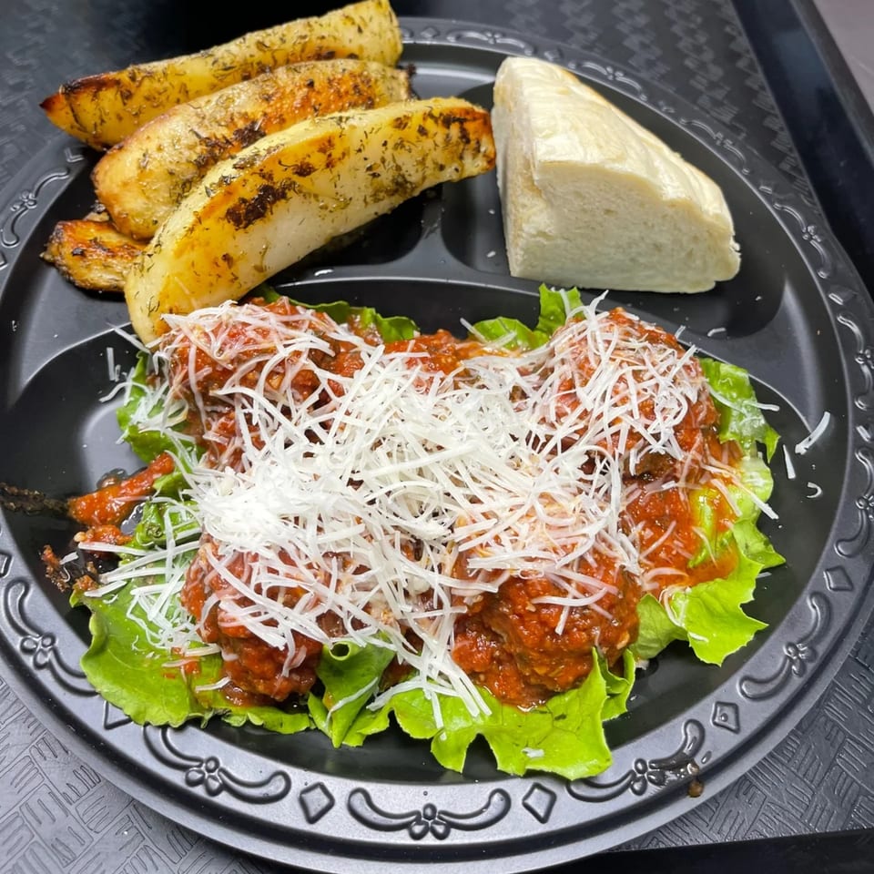 Make Your Fayetteville Event Unforgettable