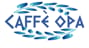 Caffé OPA