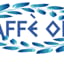 Caffé OPA