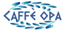Caffé OPA