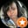 Tamieka L.