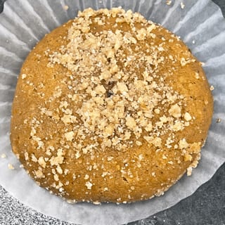 Melomakarona
